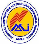 AKLI