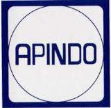 Apindo