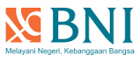 BNI