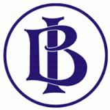 Bank Indonesia