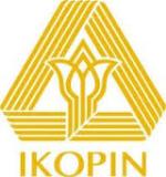 IKOPIN