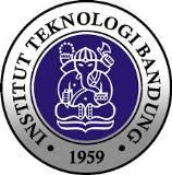 ITB