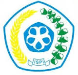 Ispi