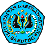 Logo Warna