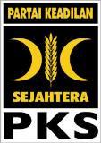 PKS