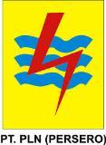 PLN