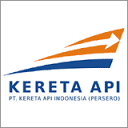 PT KAI