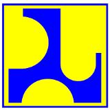 PU