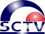 SCTV