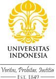 UI