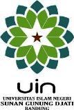 UIN