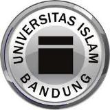 UNISBA