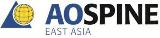 Aoispine East Asia