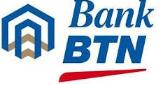 Btn