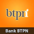 Btpn