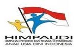Himpaudi Aceh