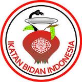 Ikatan Bidan Indonesia