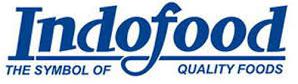 Indofood