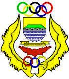 Koni Bandung