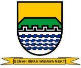 Kot Bandung