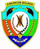 Malinau