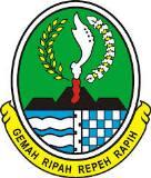 Pemkot Jabar