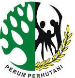 Perhutani