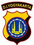 Polda DIY