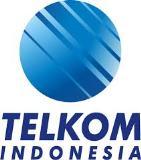 Telkom