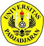 Unpad