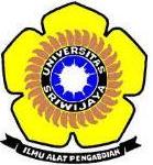 Unsri