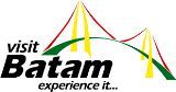Visit Batam