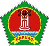 Yonif 642 Kapuas